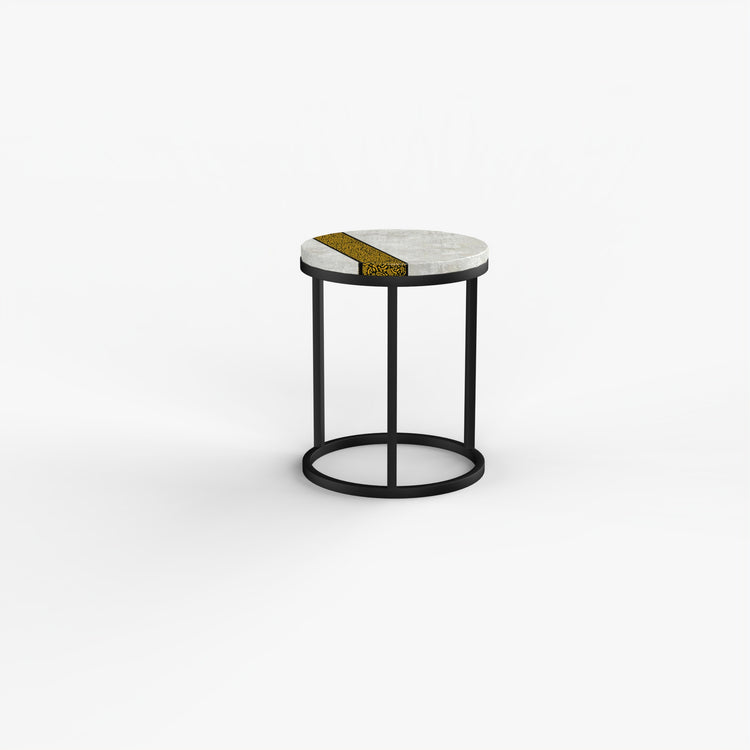 DURABLE SIDE STOOL FURNITURE IN NIGERIA