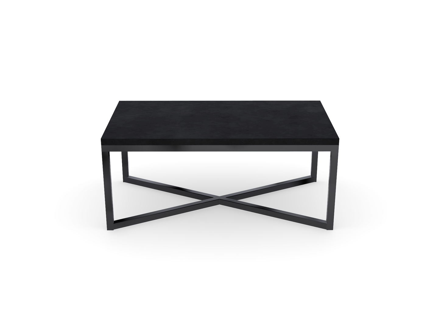 Ìtura mini coffee table - Konkere Designs
