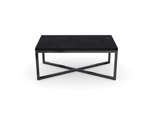 Ìtura mini coffee table - Konkere Designs