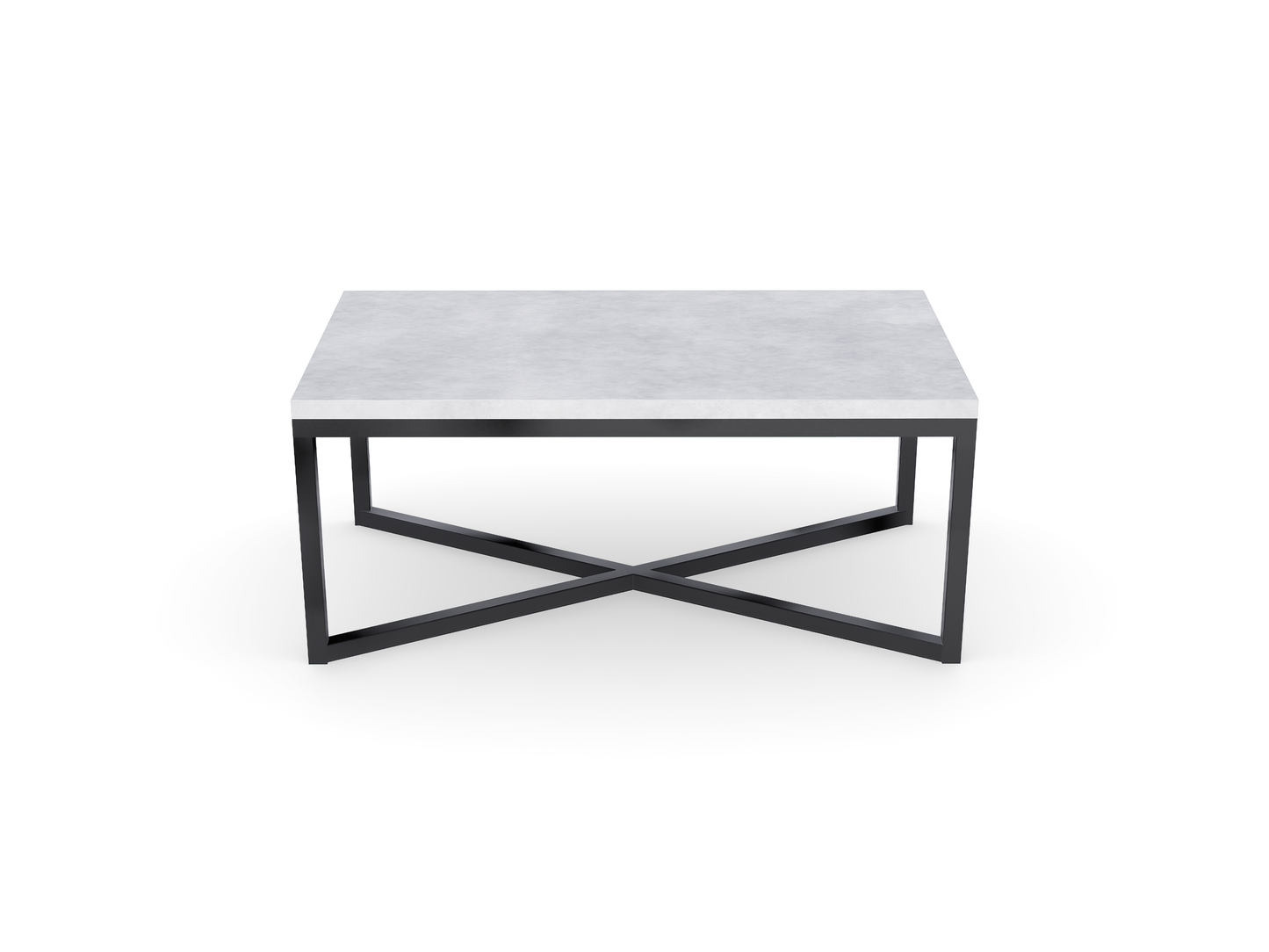 Ìtura mini coffee table - Konkere Designs
