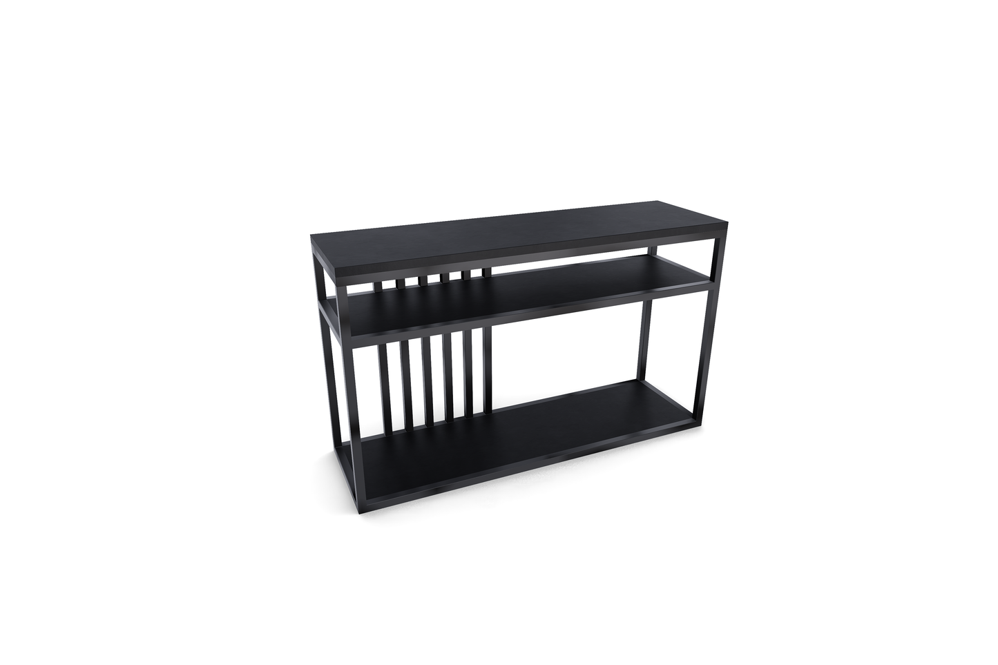 Ire Console Table