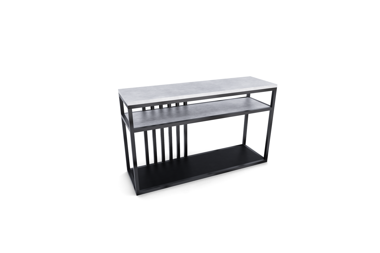 Ire Console Table