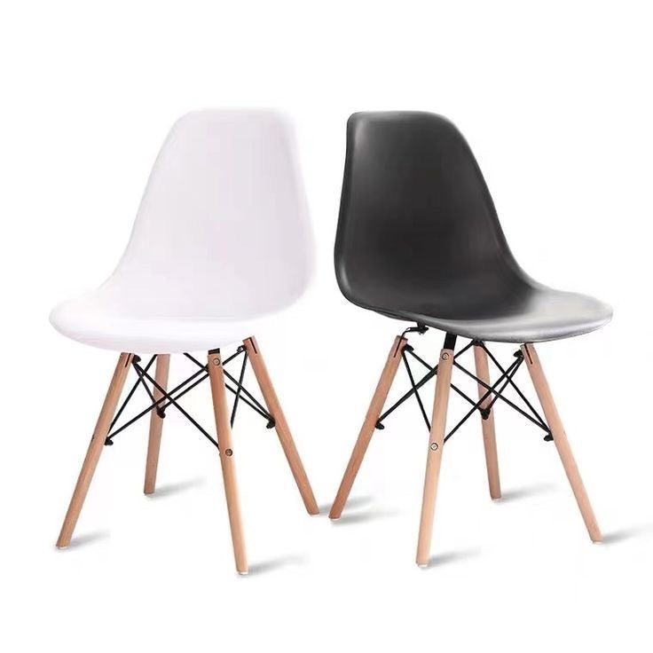 Eames Chair - Konkere Designs