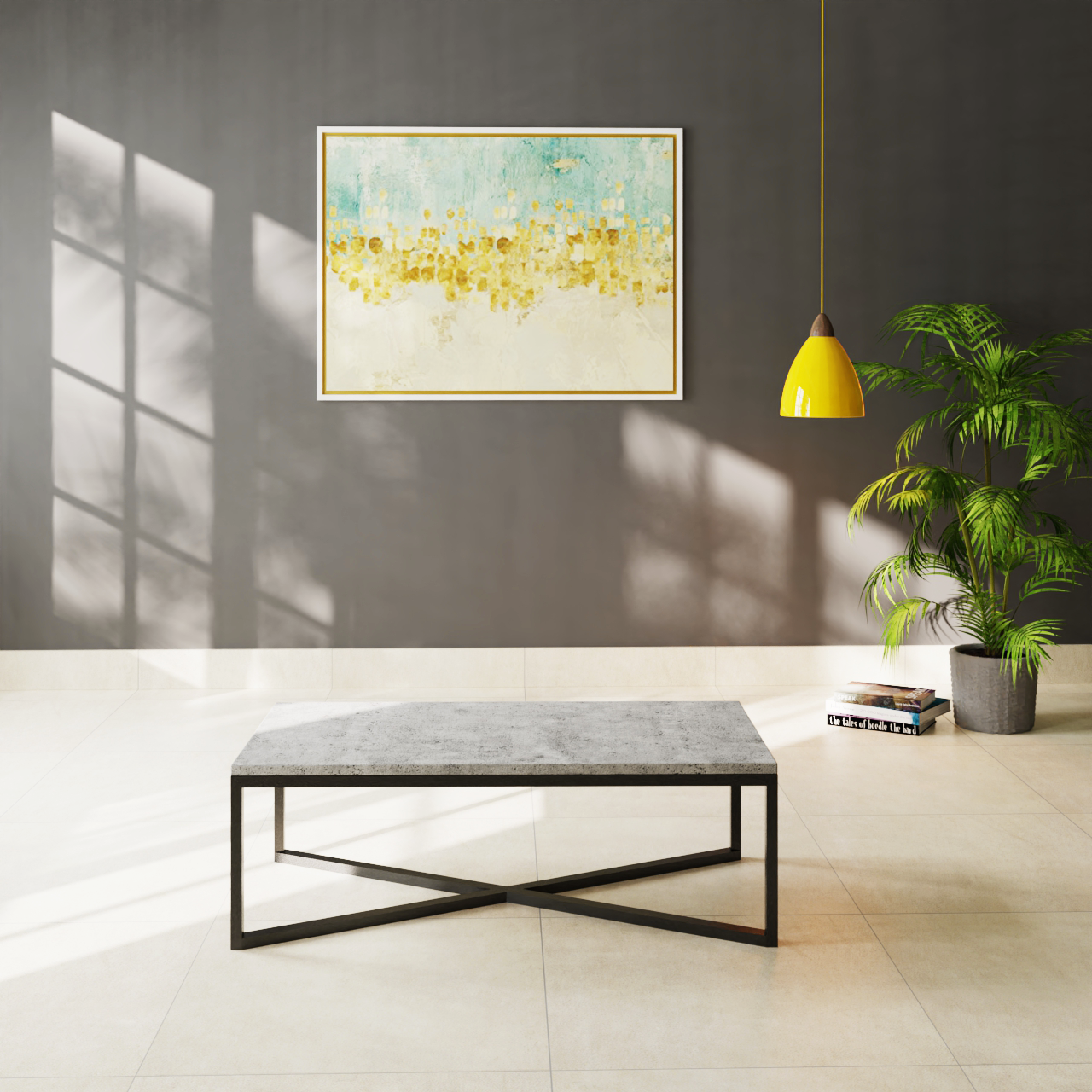 minimalist furniture in nigeria