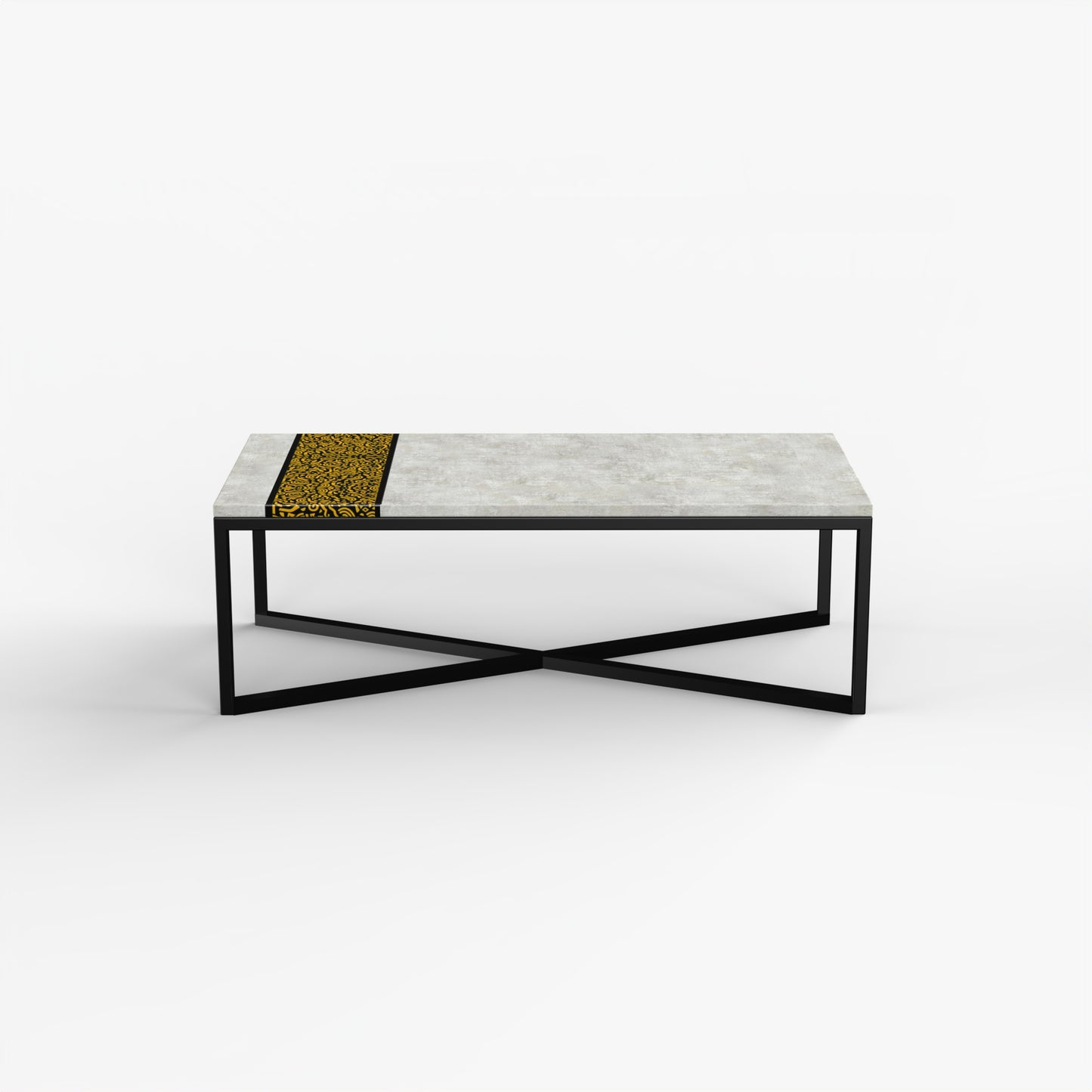 minimalist furniture in Nigeria