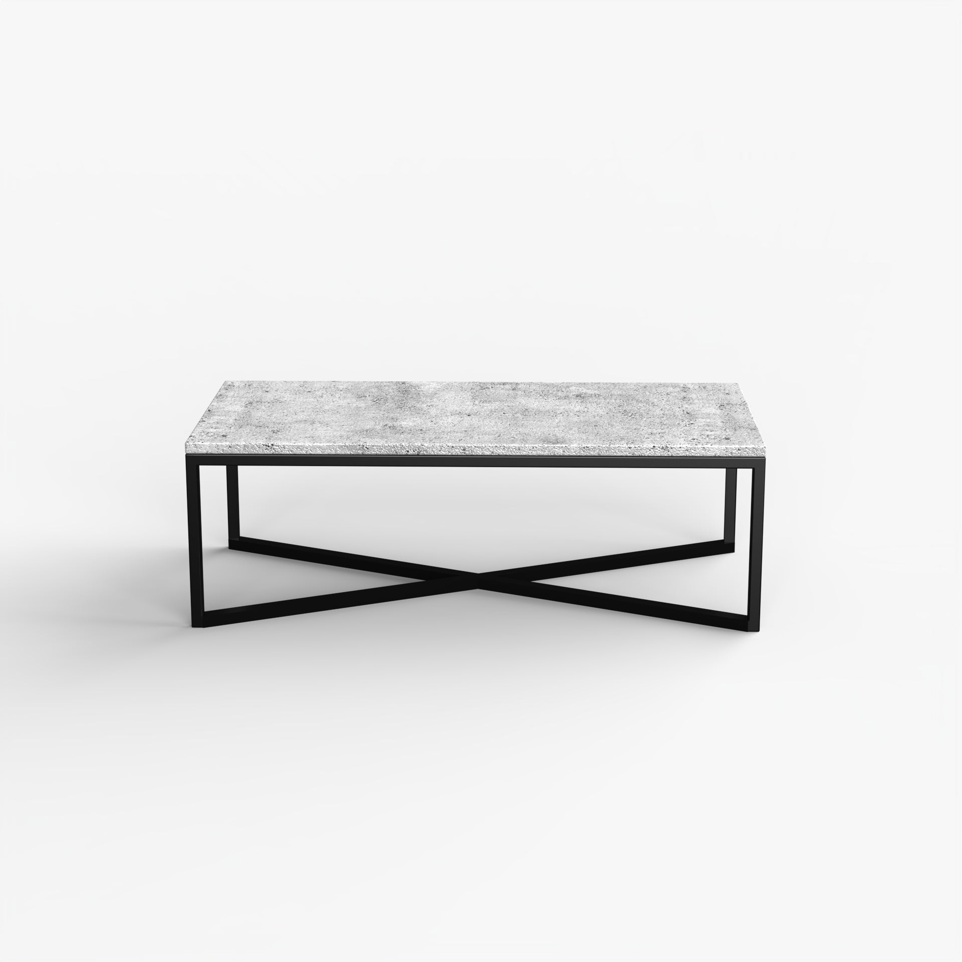concrete furniture in nigeria