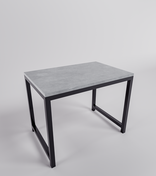 minimalist furniture in Nigeria