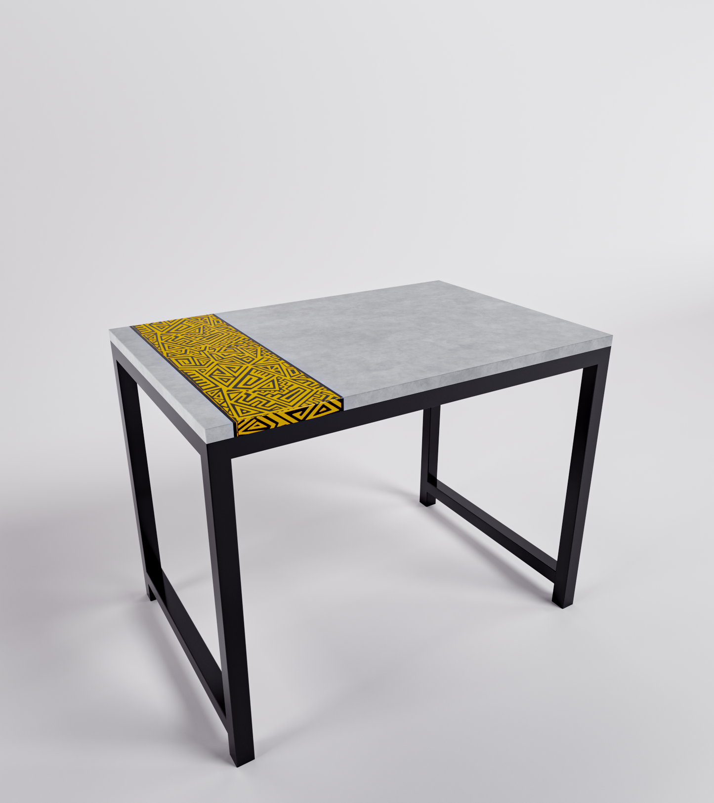 sustainable furniture in nigeria
