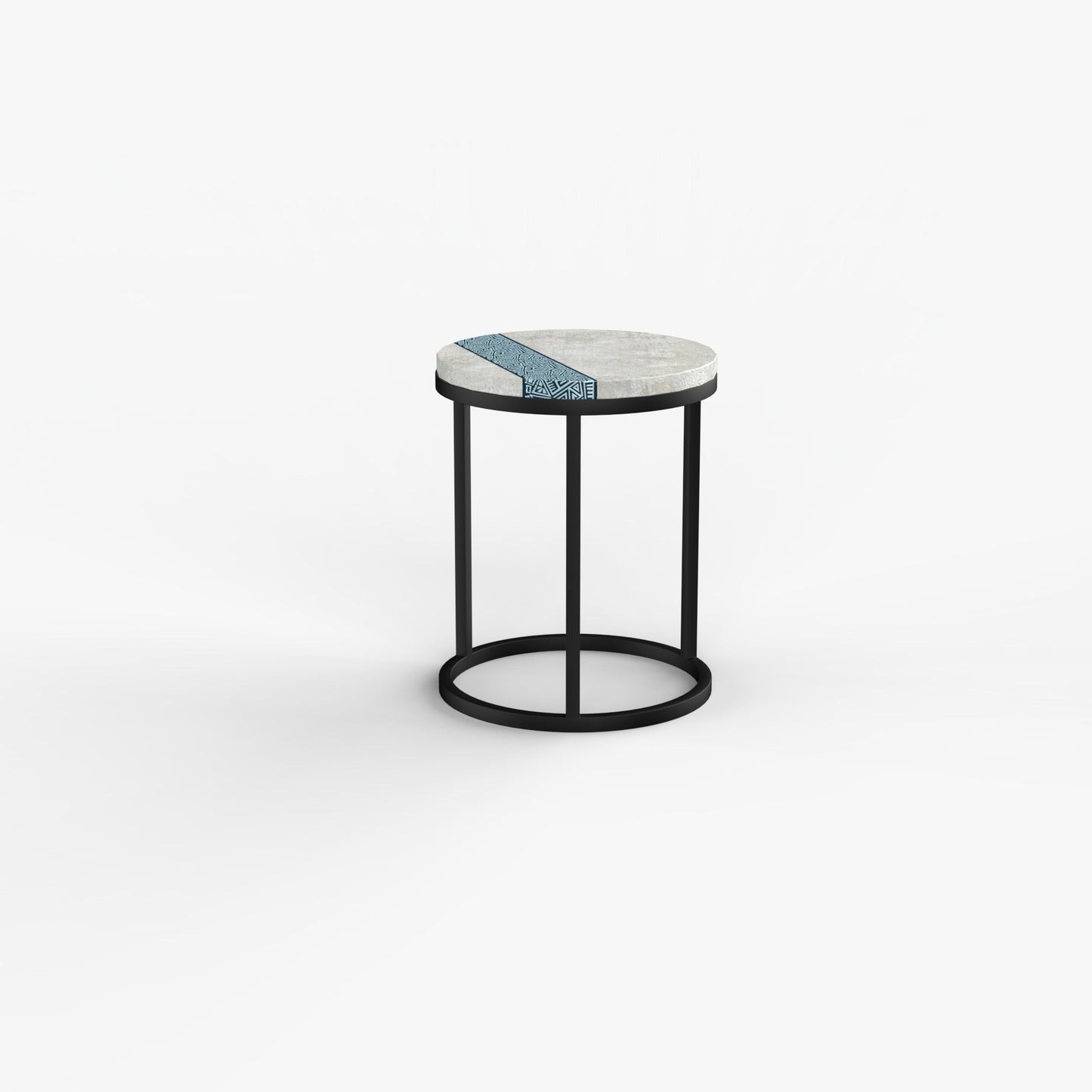 minimalist furniture in Nigeria