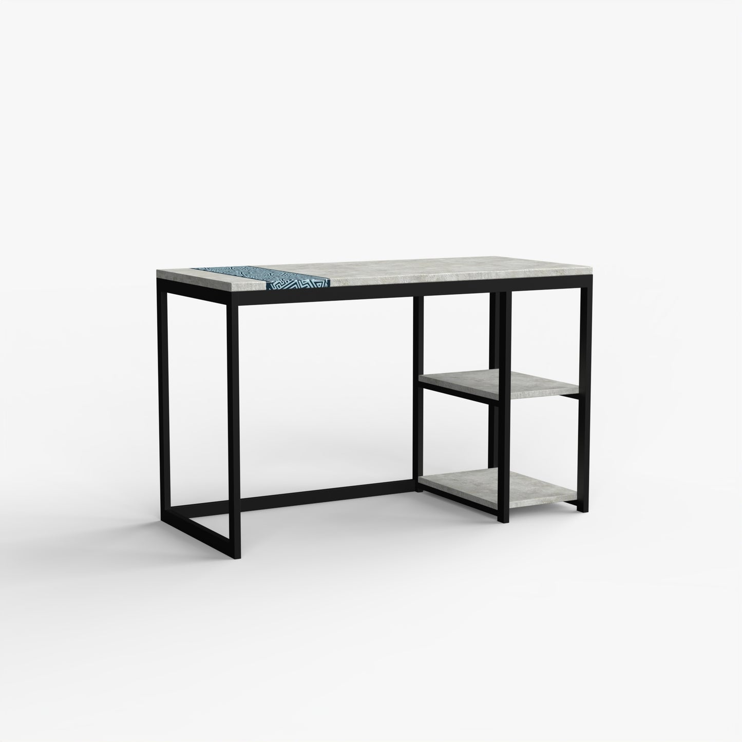 minimalist furniture in nigeria