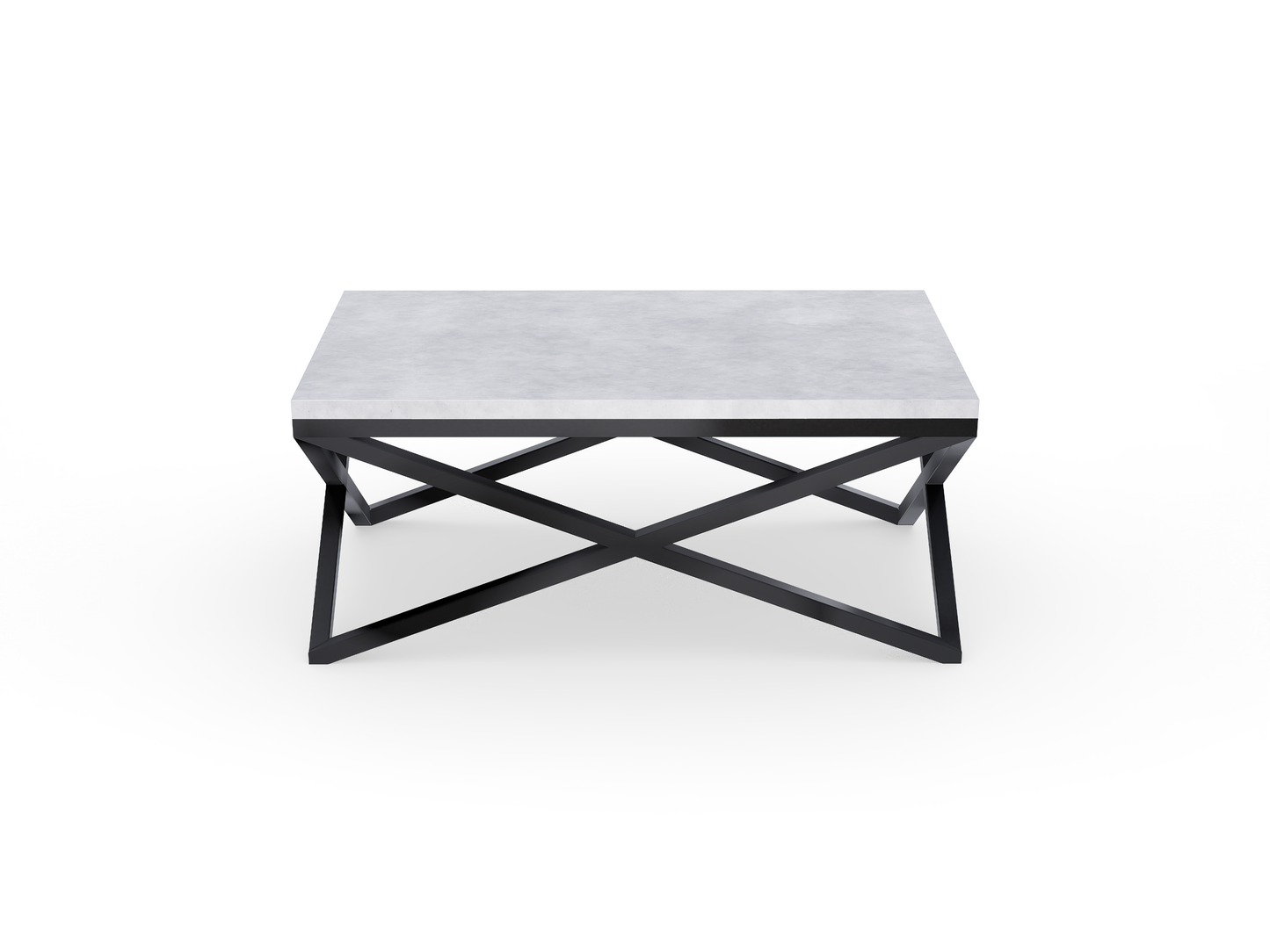 Ìbùkún mini coffee table