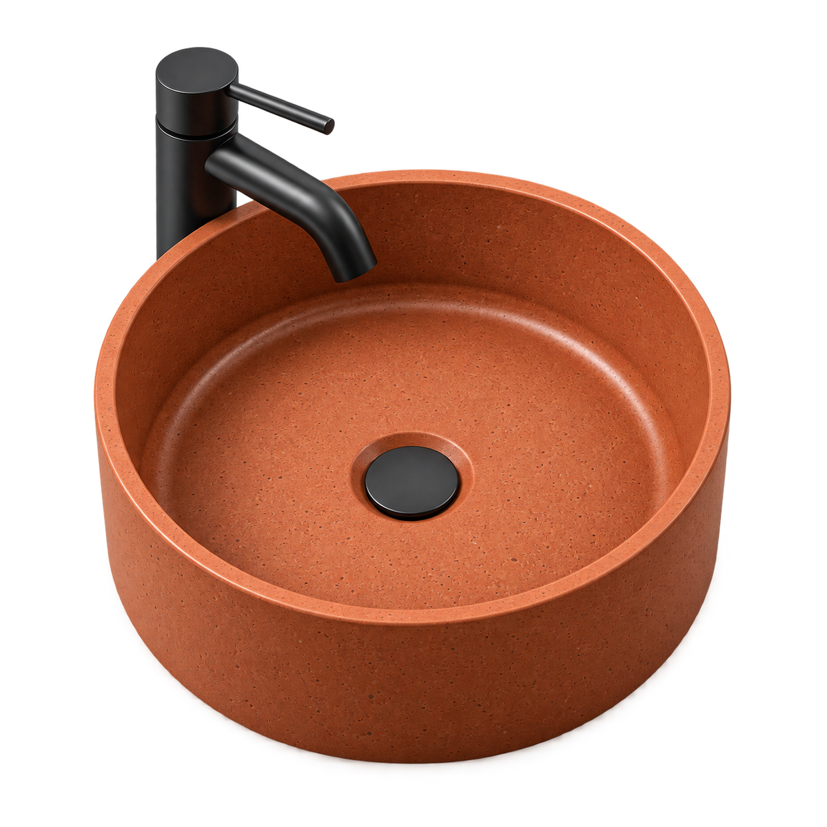 Roboto Wash Hand Basin