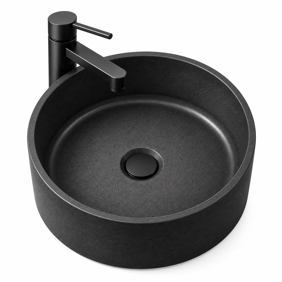 Roboto Wash Hand Basin