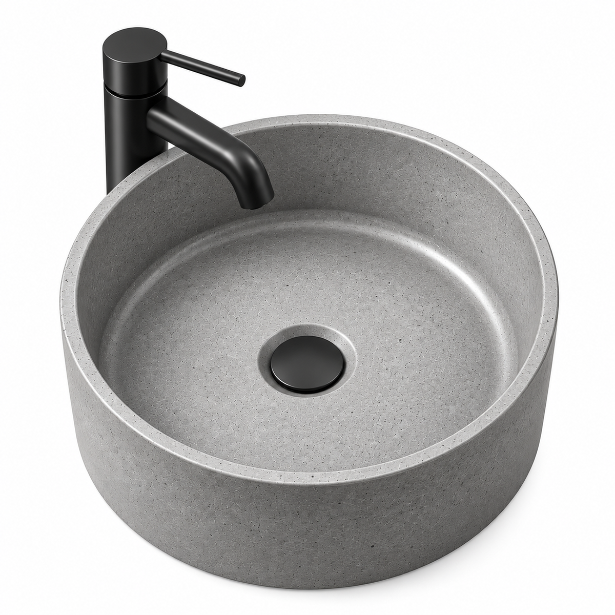 Roboto Wash Hand Basin