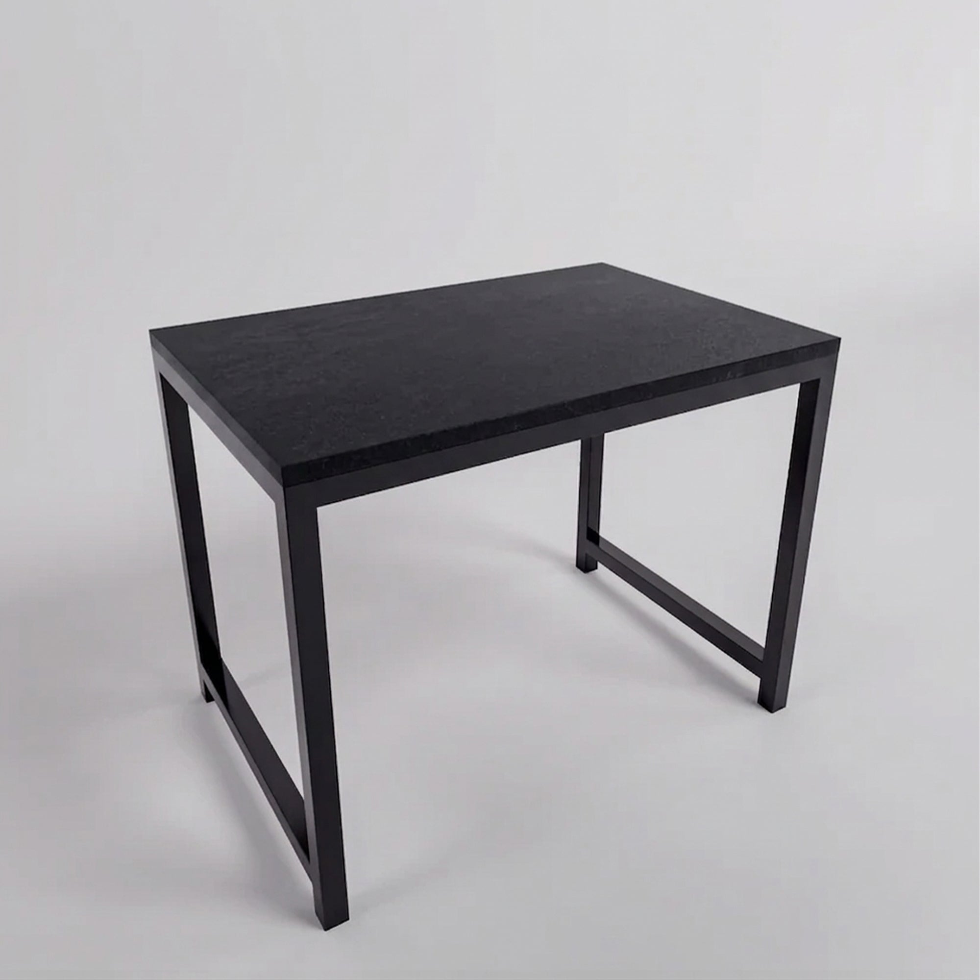 Ike Mini WorkTable – Konkere Designs