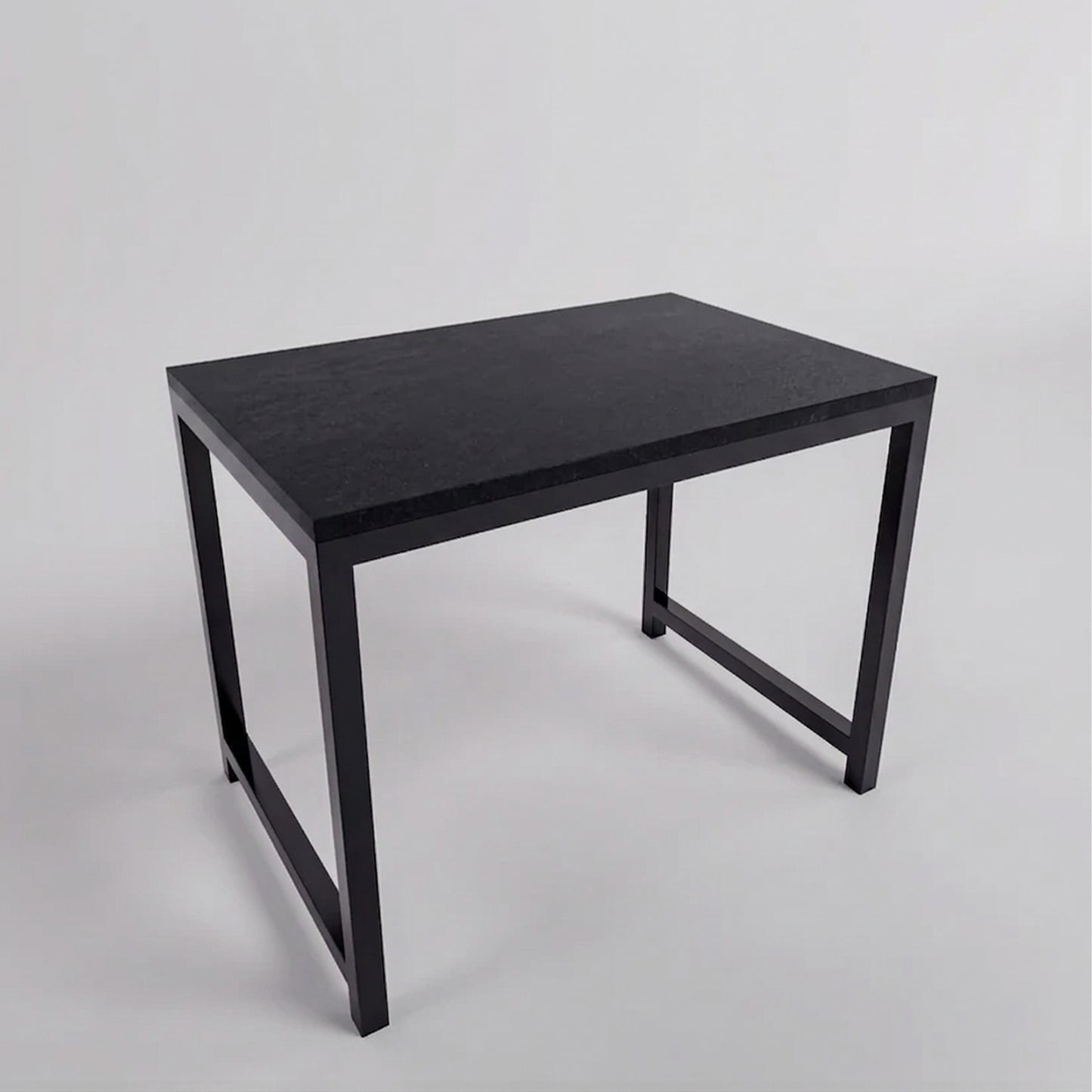 Ike Mini WorkTable - Konkere Designs