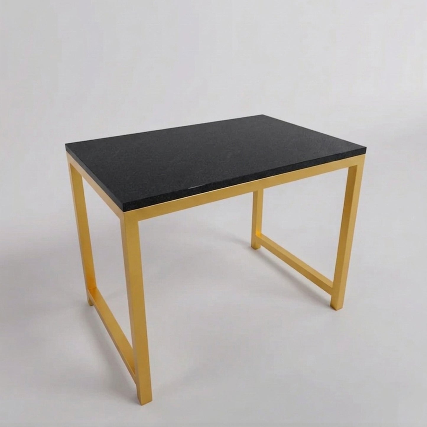 Ike Mini WorkTable - Konkere Designs