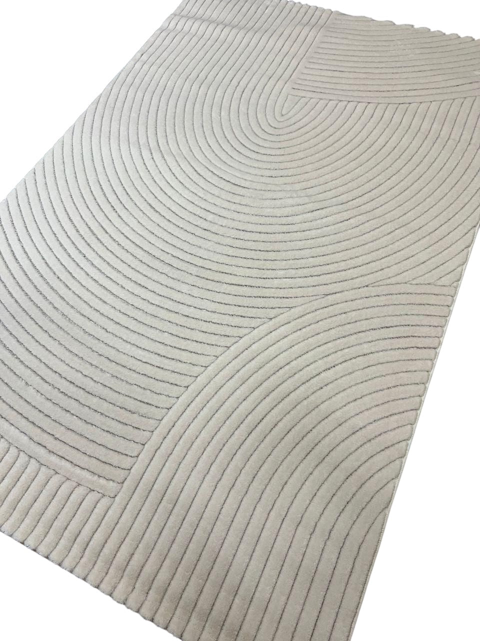 Area Rug