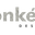 Konkere Designs logo