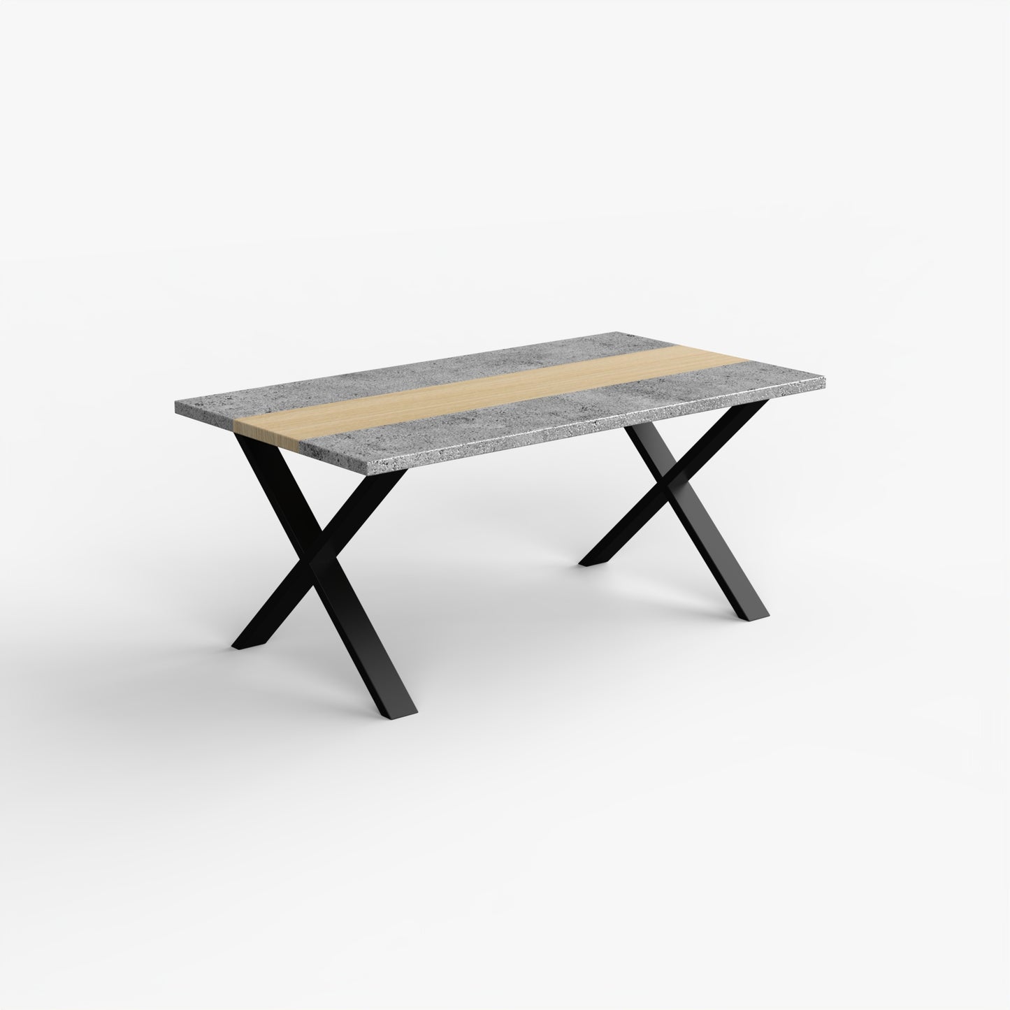 simple, durable, affordable dining table in nigeria