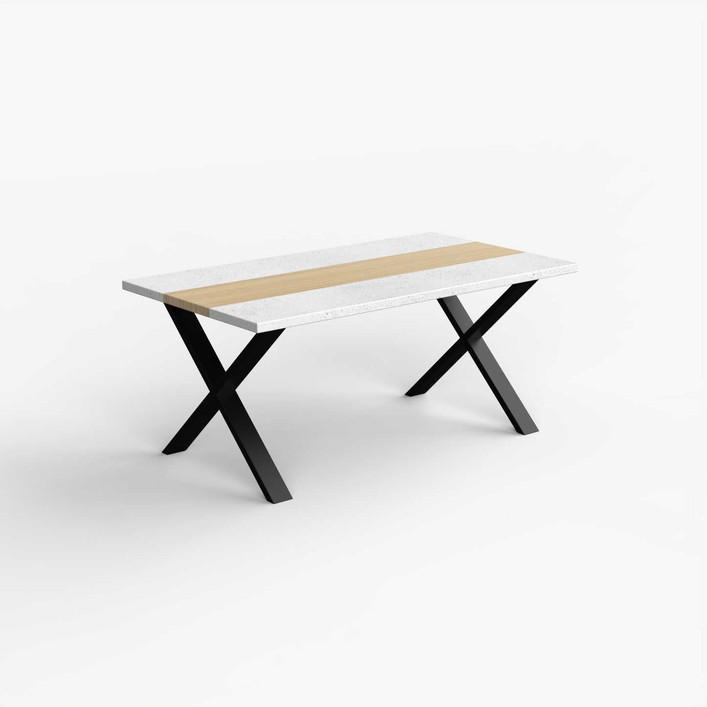 minimalist dining table furniture in nigeria