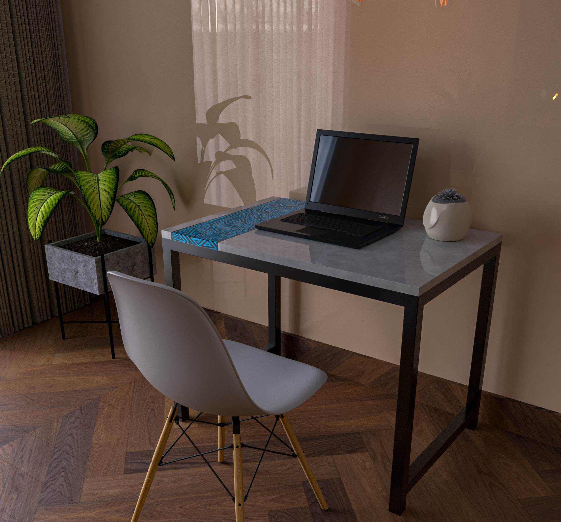 Best work table deals